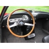 Available: Lancia Flavia Zagato